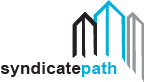 Syndicate Path Development Site